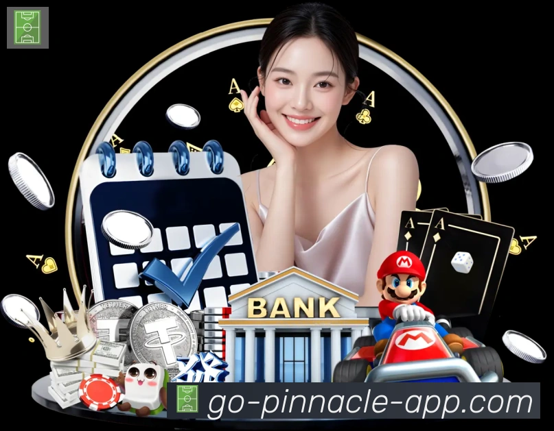 平博pinnacle体育荣誉