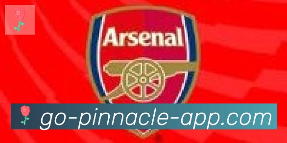 平博pinnacle体育合作伙伴