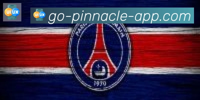 平博pinnacle体育合作伙伴