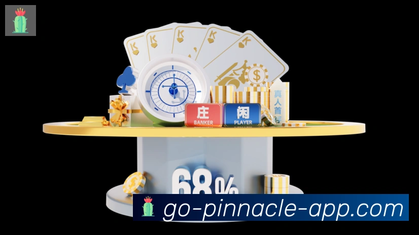 全球热力图